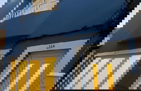 Sunsetriver Portimão - Foto 33