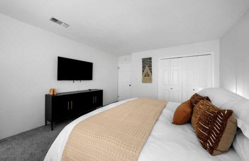 Leucadia's Beach House w Game Room - Foto 18