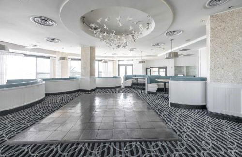 Where the Harbor Wakes For 6 - Foto 57