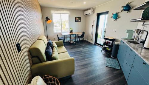 Downtown Fort Myers Beach Vacation Rentals - The Loft FMB - Foto 5