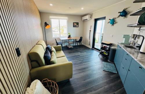 Downtown Fort Myers Beach Vacation Rentals - The Loft FMB - Foto 5