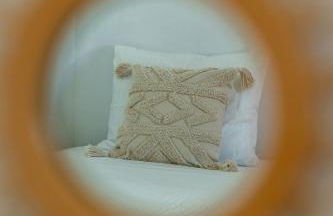 Wonderful holiday home with seaview and jacuzzi - Foto 30