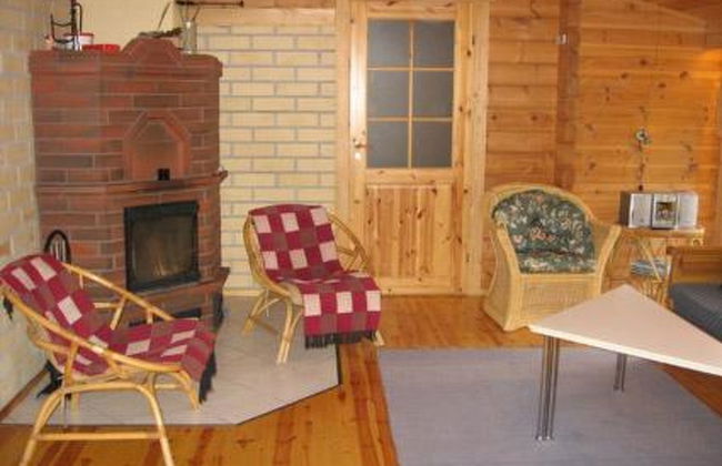 Niittylahti - Foto 9