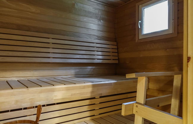 Aallotar kuiskaus - Foto 14