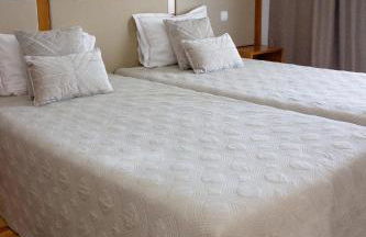 Hotel Rural Casa de Samaioes - Foto 30