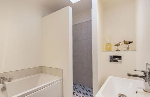 Brooksyde,Kippford - Photo 20