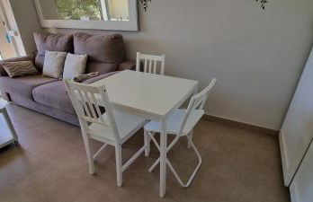 VIDABRAVA, Sagaro garden loft - Photo 13