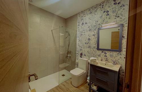 Casa Sol del Prado, Cerca De Puy Du Fou - Foto 18