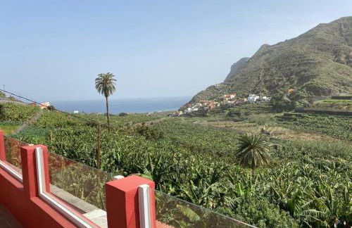 Banana House - Foto 1