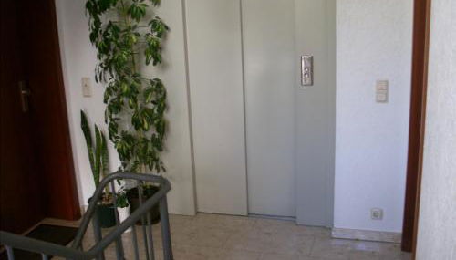 Domizil - Photo 2, Other