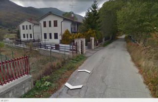 Vacanze a Rovere - Foto 11