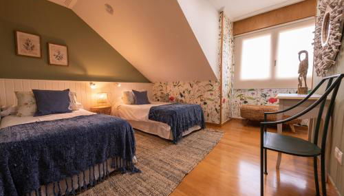 Ático en Isla de la Toja - Foto 3