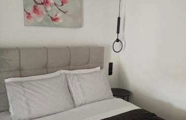 Sodi Cozy apartment - Foto 42