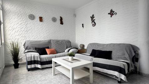 Apartment near the beach - Foto 5