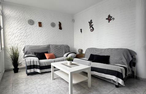 Apartment near the beach - Foto 5