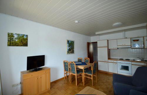 Ferienwohnungen Pfeil - Foto 9