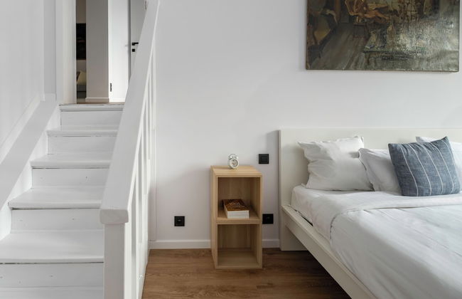 Brussels Toison D'or - Foto 4