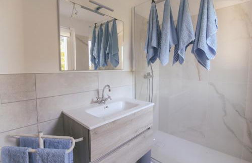 Villetta Iris - Foto 15