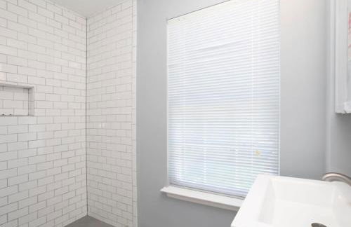 Wade a Minute Chester - Foto 11