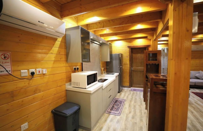 The Land Resort Ammaria - Photo 16