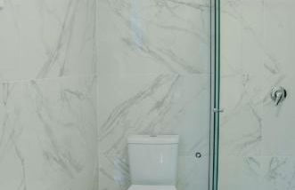 Ap Aconchegante em Nova Petrópolis- para Exigentes - Photo 10