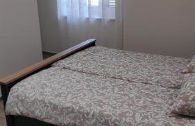 Perina hiža - Foto 13