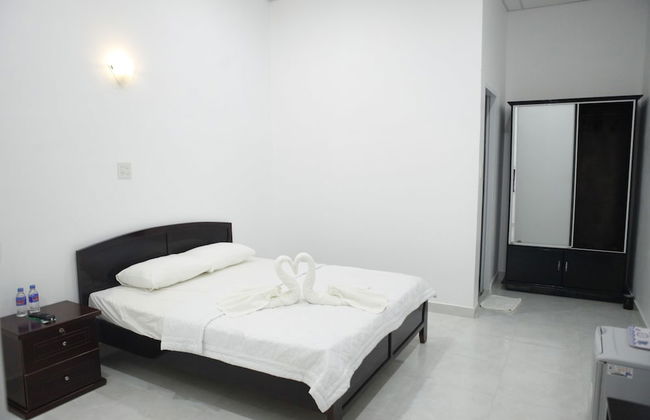 Van Nguyen Minihouse - Foto 20