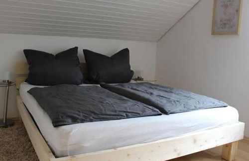 Ferienwohnung Schwarzwaldblick - Photo 11