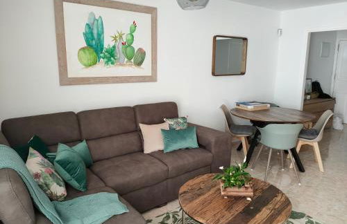 Flor De Cactus - Foto 16