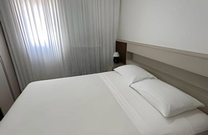 Casa Bela Vista no centro São Roque - Foto 20