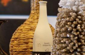 Villa Filarety Luxury House - Foto 4