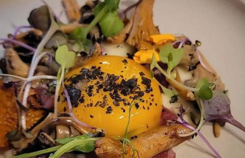 Casa Banys L'Avellà - Foto 40