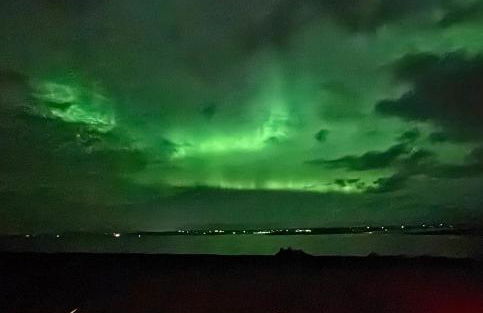 Vestley Banks - Photo 72