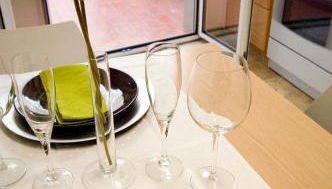 Apartments Figueres - Foto 4