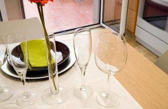 Apartments Figueres - Foto 4