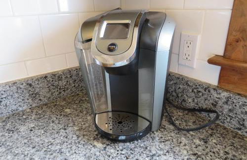 Escape OBX - Foto 20