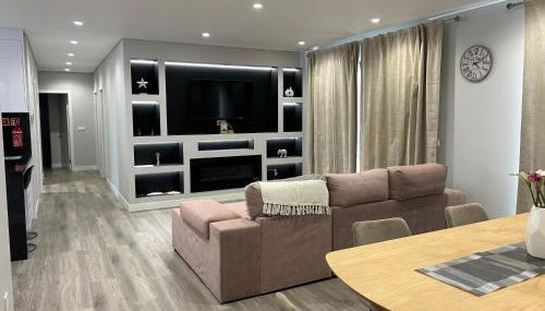 Villa Diogo - Foto 5