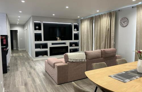 Villa Diogo - Photo 5