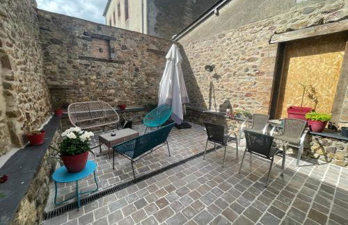 Chez Jacques - Photo 2