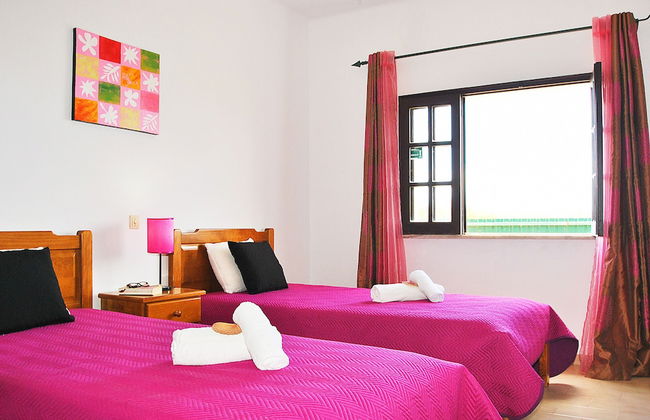 Villa Ushuaia - Photo 7