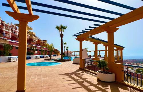 Nice Sunset Apartments - Foto 10