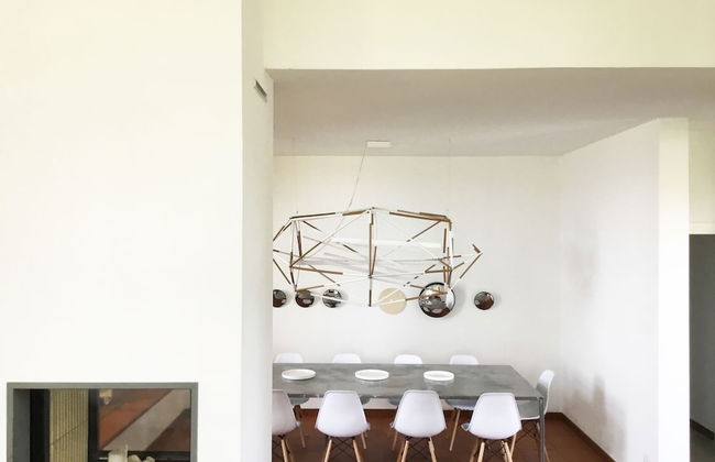 Agriturismo Castagna Amara - Foto 23