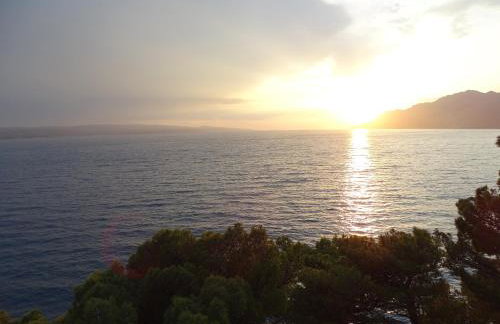 Sunset Villa Brela - Foto 23