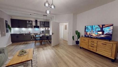 Arche Noah Unterkunft - Foto 2