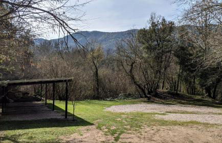 Mas El Carrer - Photo 80