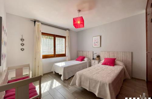 VH CostaBlanca - TIMON - Foto 16