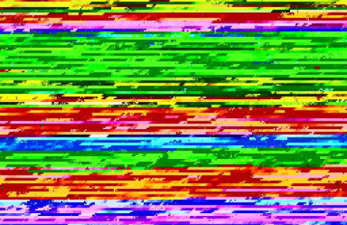 Holiday Home Haus im Grünen by Interhome - Foto 16