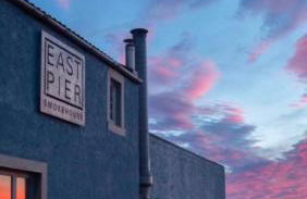 Daisy Cottage - Foto 12