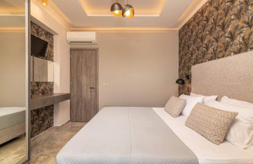 Lazai Villa - Foto 16