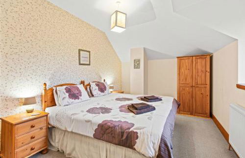 Freuchies Mill - A Holiday Home For All Seasons. - Photo 11